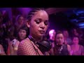 boiler room x ballantine s true music studios madrid party broadcast 1