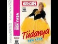 tÜdanya yıllara yazık