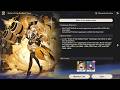 Navia's Echo Challenge Guide - Navia Envisaged Echoes Genshin Impact