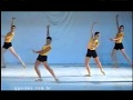 Ballet Art' Expressão - In Memorian (2008)