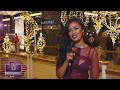 SA Style Awards 2015 - V-ENTERTAINMENT - 2015-11-25_1