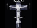 Izembe 5.0 