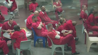 Ada County Jail launches IGNITE program to educate inmates