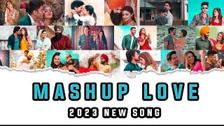 New song Valeptime Special Love Mashup 2023 | Non Stop  RomantieLo-fi Songs| Long Drive MashupI  Ana