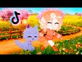 GachaLife Minecraft Tiktok Compilation #11 | Gacha Minecraft