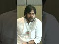 పిచ్చి లాజిక్స్ మాట్లాడకు pawan kalyan mass counter to minister roja comments