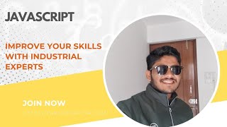 मराठी मध्ये पूर्ण JavaScript शिका, JavaScript in Marathi #javascript #javascriptengineer