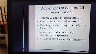 DATA PROCESSING PART 2 BY PATRICIA