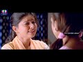 sneha secretly hear tarun kumar and preetha vijayakumar conversation ali tfc lovers adda.