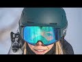 best ski goggles 2025 the only 5 you should consider today