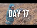 My Everest Expedition | Day 17 | April 11, 2022