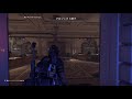 tom clancy s the division 2 侵略ヒロイック カメレオンの為の立ち回り意識