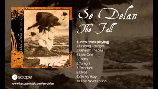 Se Delan - Intro (from The Fall)