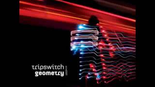 Tripswitch- Concentric Circles