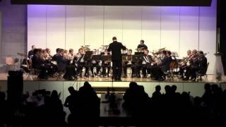 Cristo Redentor :: Stephen Ponsford :: Celebration Brass