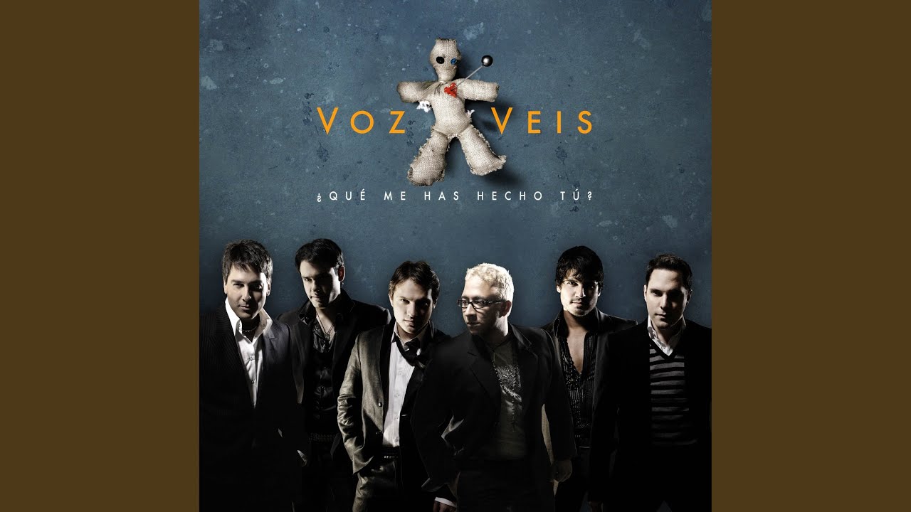 Segundo Plato Youtube Music