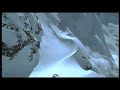 ski freeride extreme kaj zackrisson u0026 sverre liliequist