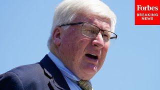 Glenn Grothman Claims Abortion Is More ‘Horrific’ Today Than In The 19th Century