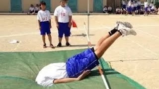 FUNNIEST MOMENTS BEST FAILS OF THE YEAR 😆🔥 #3