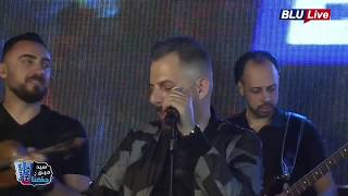 Wissam Habib - Helef El Amar [Cover] / [Live] 2020 وسام حبيب - حلف القمر