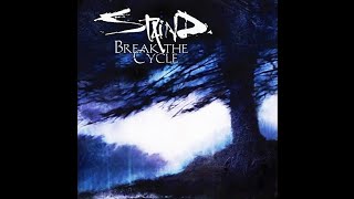 Staind - Suffer