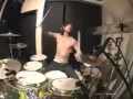 Flo Rida   Low   Travis Barker Remix with sound