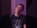 brina palencia on her music origins