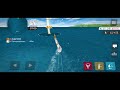 esailing downwind u0026 mark rounding tips with rya esailing virtual regatta