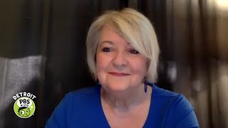 Kathleen Alessandro Silent Heroes