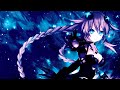 633.2 nightcore hollywood undead hear me now with lyrics