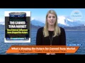 3mmi what s shaping the future for the canned tuna market