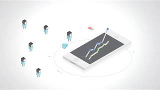WordPress Plugin Explainer Video - BounceOptimizer