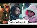 Sukoon ka pata Full music video ||Himachal pradesh