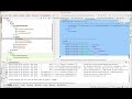 GitHub Copilot for Spring Boot & JUnit