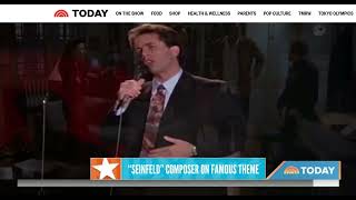 Today Show Carson Daly