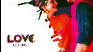 Tamil love feeling song