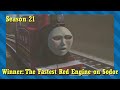 best crash from every thomas u0026 friends season season 1 24