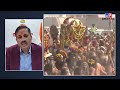 maha kumbh 2025 मौनी अमावस्या पर करोड़ों श्रद्धालुओं को कैसे घर भेजेगा railway prayagraj news