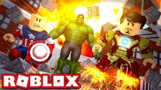 Ik Heb Een Geheime Sleutel Gevonden Roblox Mad City - 