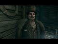 thief 101 trailer uk trailer