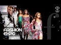 FTV EVENTS | FASHION EXPO