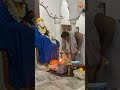 महाराष्ट्रातील सर्वात मोठे तीर्थक्षेत्र कोणत आहे shorts marathi pandharpur vitthal hindu