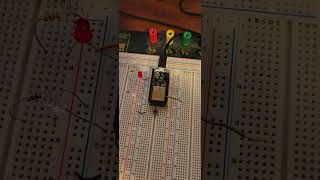 Purdue ECE568 Embedded Systems - Lab 2
