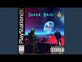 Yae Gramz/Pc Shakey -Shake back