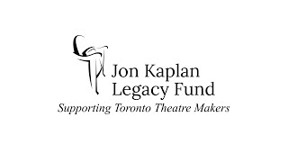 Kindness \u0026 Community: How Jon Kaplan’s Legacy Lives On