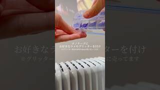 【2023年上半期】TikTokでバズった動画3選🥰｜Amazing lifehacks #ショート #shorts #ライフハック #lifehacks #簡単レシピ