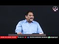 కుటుంబం పట్ల దేవుని ఉద్దేశం pastor narendra bhaskar ఫలించటం నీకు తెలియాలి