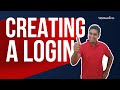 How To Create A Login In SQL Server (by Satya Ramesh)