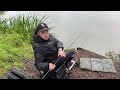 Fishing In UK | UK vlog | Abrar Ahmed UK |