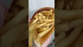 麥當勞 APP週年慶 大薯🍟雞塊 雞翅 可樂🥤買一送一 momo幣免費兌換麥香魚堡🍔 點數換蛋捲冰淇淋🍦共201元☺️ #food #麥當勞 #買一送一 #薯條 #雞塊 #雞翅 #可樂 #冰淇淋